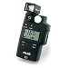 Digital Flash Meter