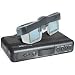 X3D TECHNOLOGIES X3D TV Transformer