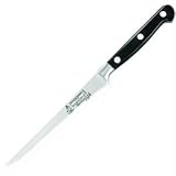 Messermeister E/3692-6F Meridian Elite Flexible Boning Knife 6-in.
