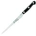 Kitchen & Housewares : Messermeister E/3692-6F Meridian Elite Flexible Boning Knife 6-in.