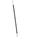 Black Cigarette Holder