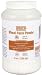Wheat Paste Powder 8 Ounces-