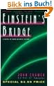 Einstein's Bridge