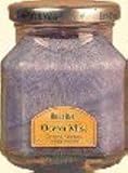 Aloha - Candle, Deco Jar, Ocean Mist 8.5 Oz