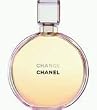 Chance by Chanel for Women 0.25 oz Parfum Classic