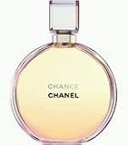 Chance by Chanel for Women 0.25 oz Parfum Classic
