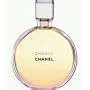Chance by Chanel for Women