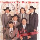 Music : Lagrimas Al Recordar [CASSETTE]