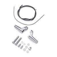 Directional Relocation Kit, Front