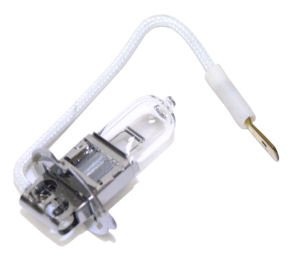 Osram 64153 - OSRAM Light Bulb