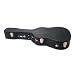 Dreadnaught Acoustic Guitar Case