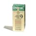 Debrox Earwax Removal Kit .5 Oz.