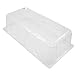 GRO-DOME VENTED HIGH