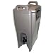 Sand Container, 5.25 Gallon (11-0068) Category: Storage Transport