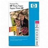 Premium Plus High Gloss Paper