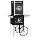 Missouri 4oz Popcorn Popper with Cart