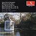 Clara Wieck Schumann, Carl Maria von Weber: Piano Concerto