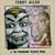 Smokin' the Dummy/Bloodlines