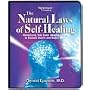 The Natural Laws of Self-Healing