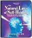Books : The Natural Laws of Self-Healing