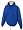 True Royal Blue