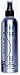 Biosilk Silk Therapy Smoothing Solution 8.5 oz