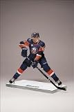 John Tavares McFarlane Figurine