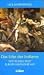 Das Erbe der Indianer. (Hardcover)