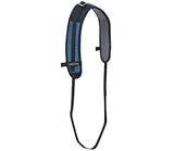 Wild Country - Vision Gear Sling