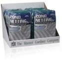 Pond Netting 7 x 20 foot