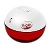 Buy Cologne - DKNY RED DELICIOUS by Donna Karan for MEN: EDT SPRAY 3.4 OZ (UNBOXED)