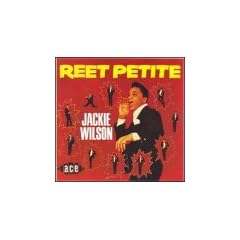 Reet Petite