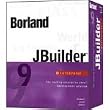 Borland JBUILDER ENT V9.X CD-MOST 1U ( JBE0090WWFS180 )