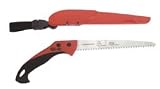 Tools & Hardware : F610 Felco Straight Edge Saw 12 1/2' Blade