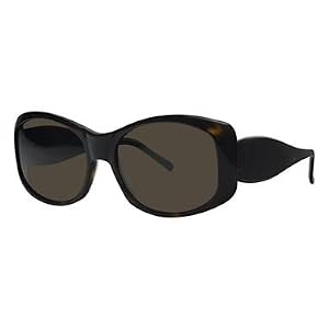 Cole Haan CH656 Ladies Sunglasses