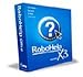 Robohelp Office X3 日本語版