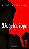 Buch