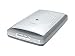 Electronics : HP ScanJet 3690 - Flatbed scanner - 216 x 297 mm - 1200 dpi x 1200 dpi - USB