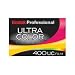 Ultracolor 400UC 135-36 - Pro Pack 5 rolls