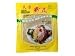 Tianjin Green Beans Starch Sheet