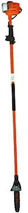 PPF210 Power Pruner Mid Size Professional