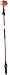 Outdoor Living : PPF210 Power Pruner Mid Size Professional