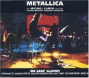 No Leaf Clover - Metallica