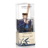 Yankee Candle Reed Diffuser Midsummer's Night
