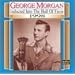 Country Music Hall of Fame 1998 (George Morgan)