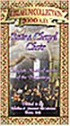 Sistine Chapel Choir: Complete Musical Works of the Pilgrimage