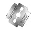 Tweezerman Callus Shaver Blades 20 pack blades