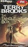 The Tangle Box