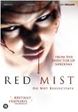 Red Mist [2008 ] Uncensored