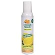Citrus Magic Lemon, 3.5-Ounce (Pack of 12)